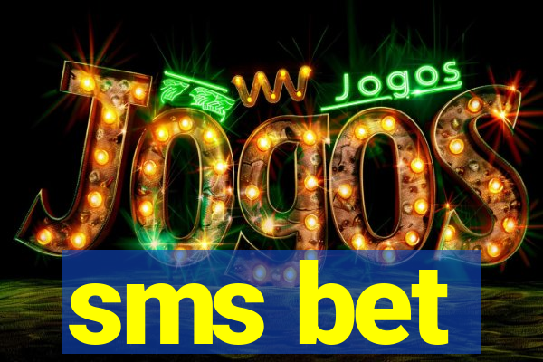 sms bet