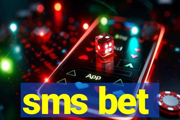 sms bet