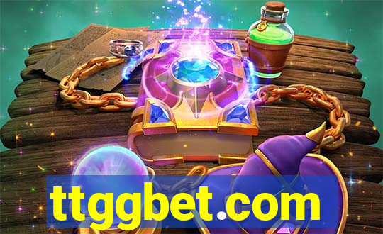 ttggbet.com