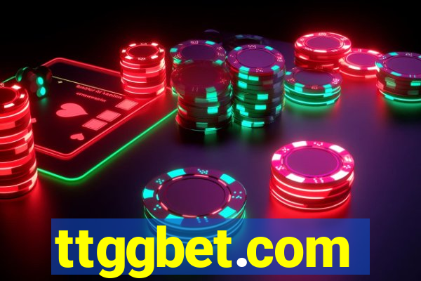 ttggbet.com