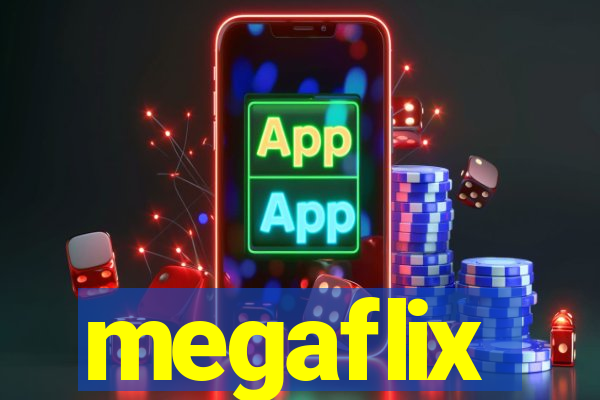 megaflix