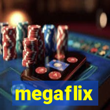 megaflix