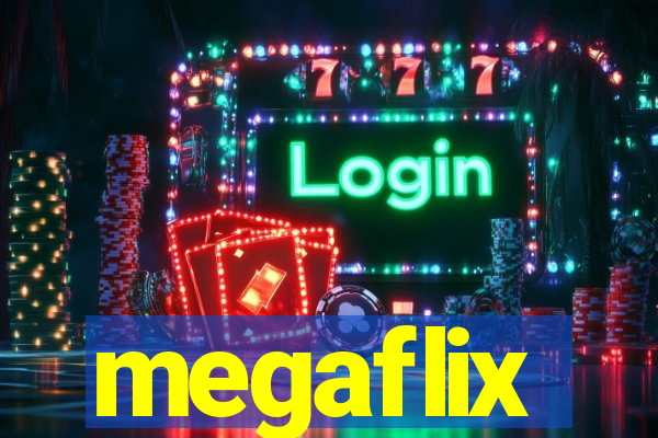 megaflix