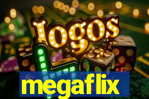 megaflix