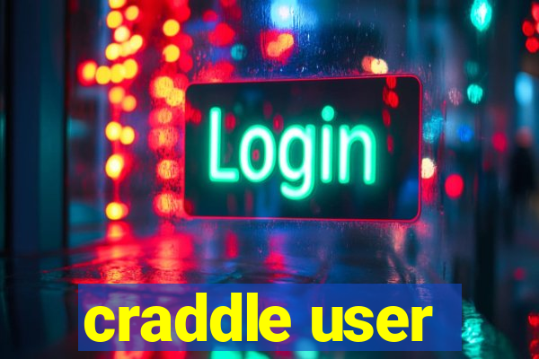 craddle user