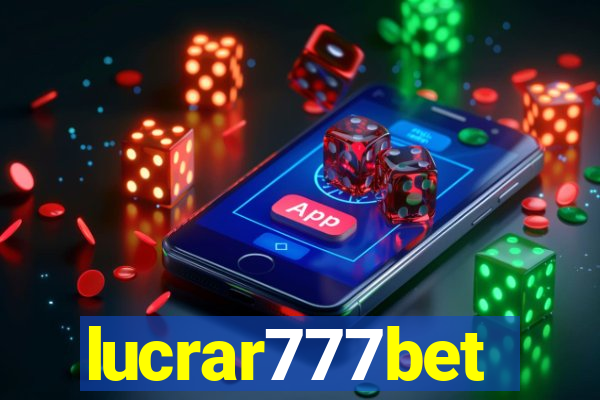 lucrar777bet