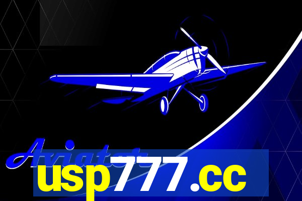 usp777.cc