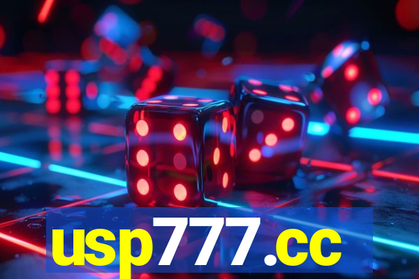 usp777.cc