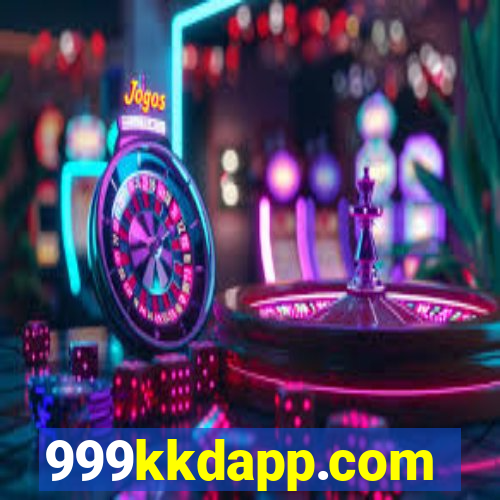 999kkdapp.com