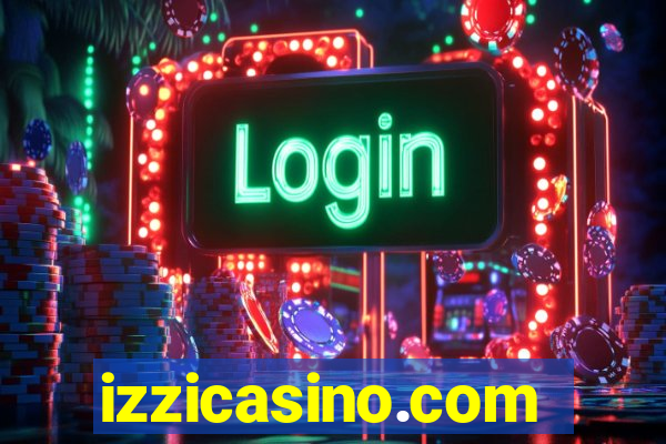 izzicasino.com