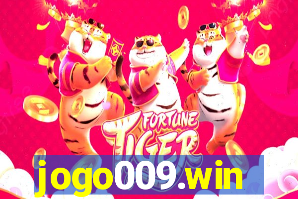 jogo009.win