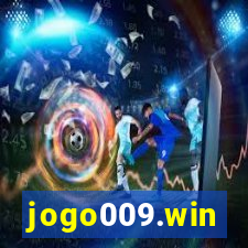 jogo009.win