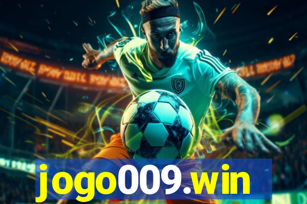 jogo009.win