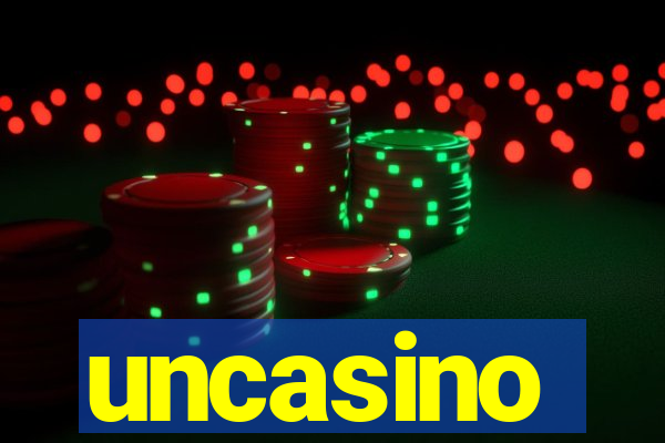 uncasino