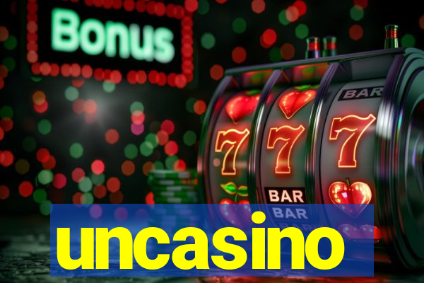 uncasino