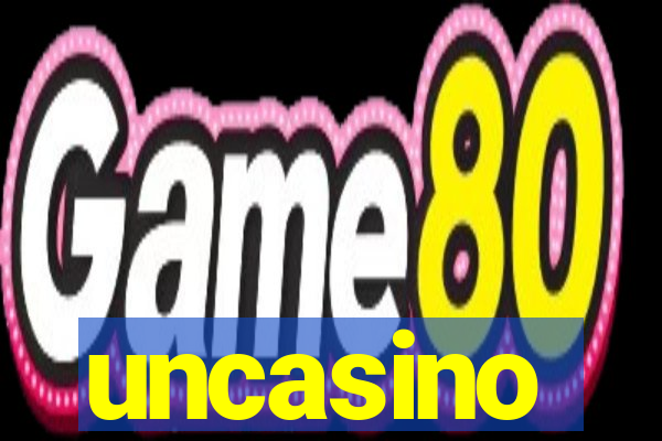 uncasino