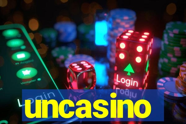 uncasino