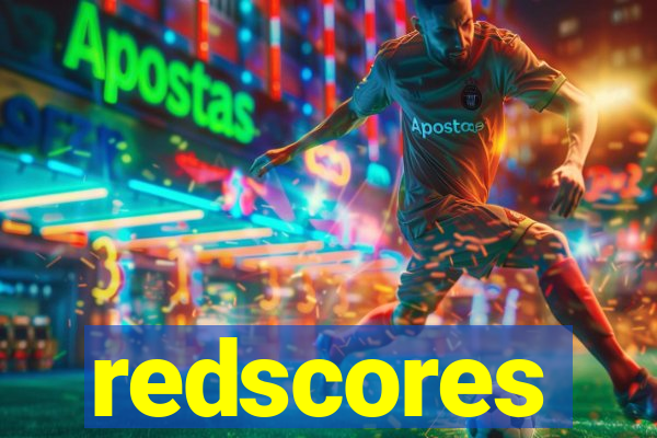 redscores