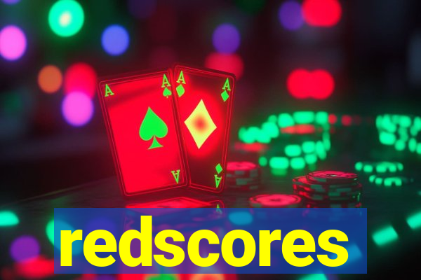 redscores