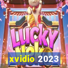 xvidio 2023