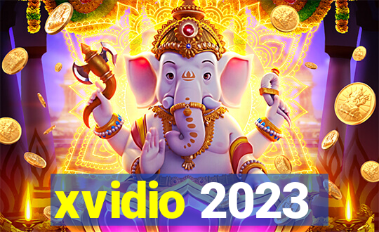 xvidio 2023