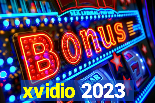 xvidio 2023