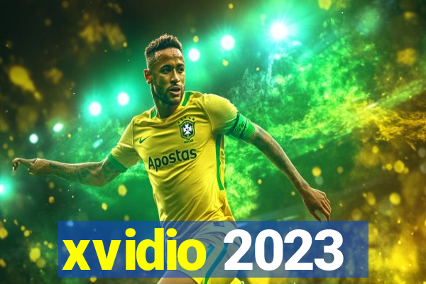 xvidio 2023