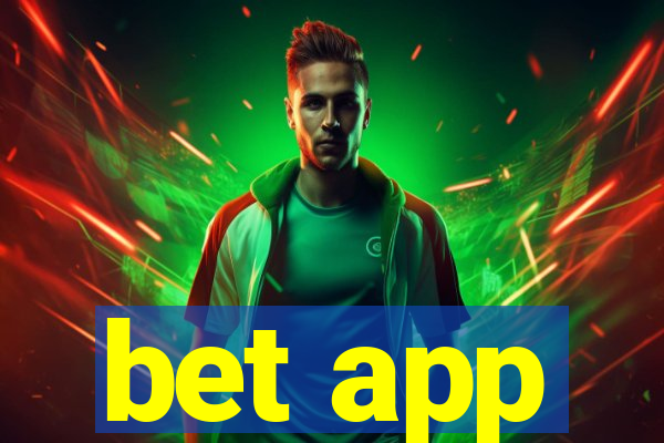 bet app