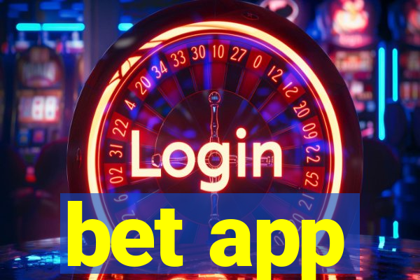 bet app