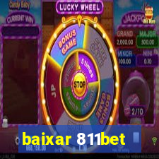 baixar 811bet