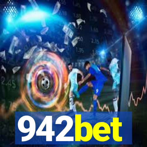 942bet