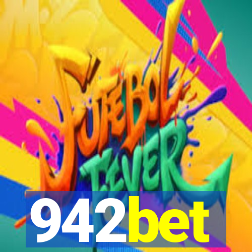 942bet