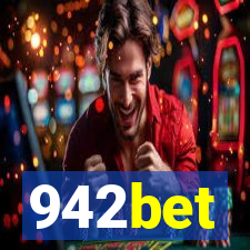 942bet