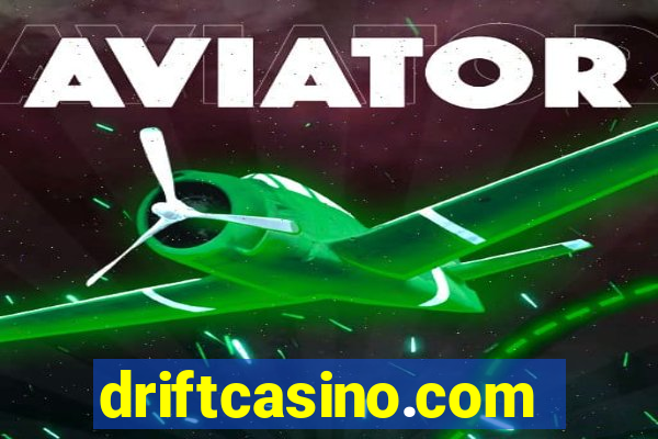 driftcasino.com