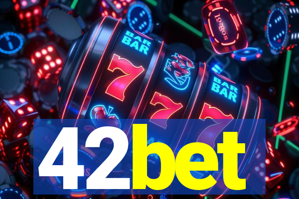 42bet