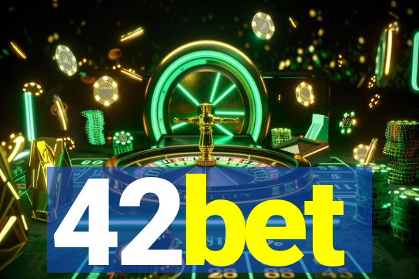 42bet