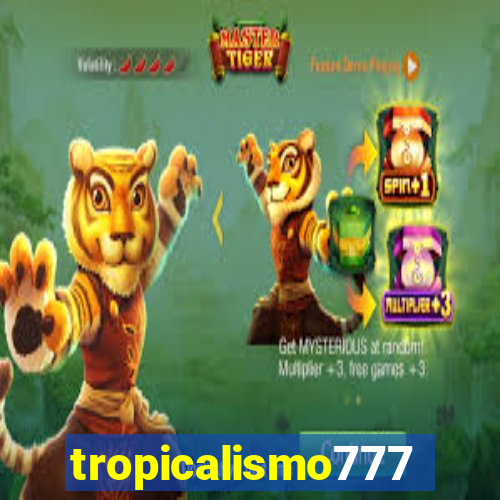 tropicalismo777lg.com