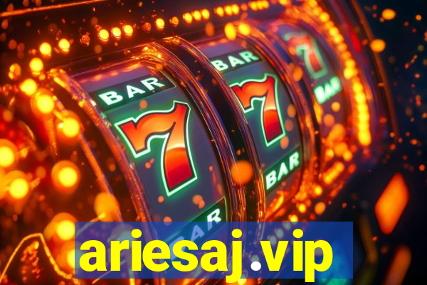 ariesaj.vip