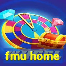 fmu home