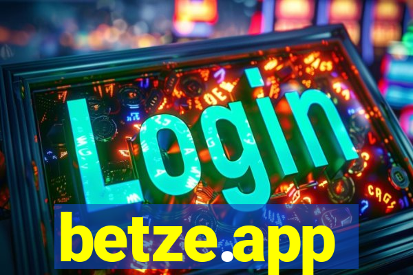 betze.app