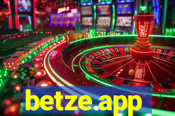 betze.app