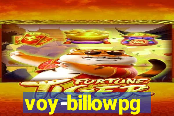 voy-billowpg