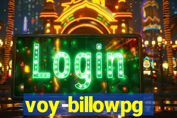 voy-billowpg