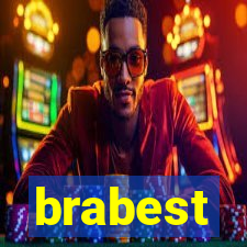 brabest