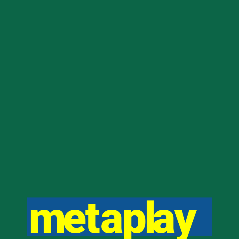 metaplay