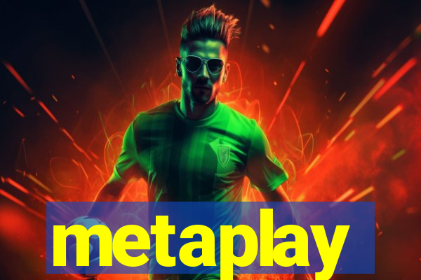 metaplay