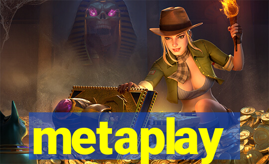 metaplay