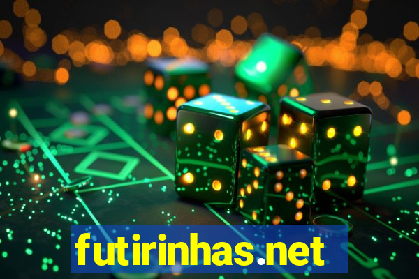 futirinhas.net