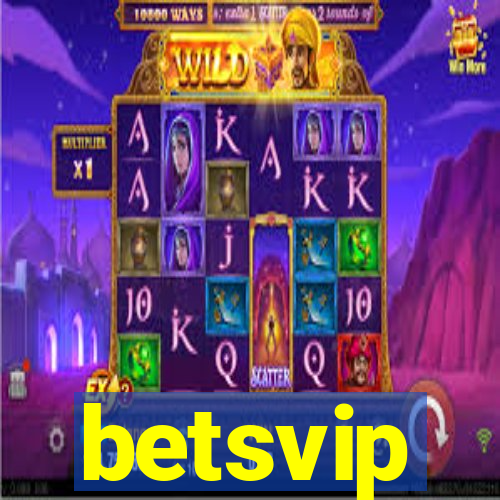 betsvip