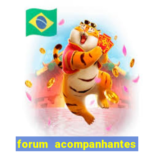 forum acompanhantes porto alegre